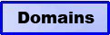 Kevin's domains